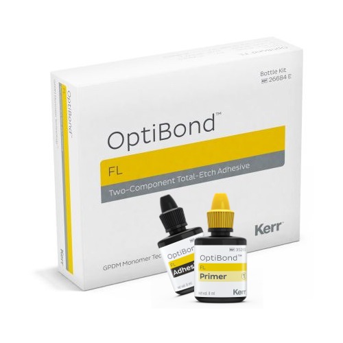 OptiBond™ FL